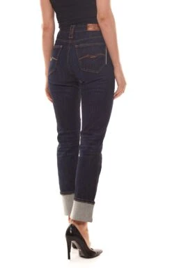 Replay Jeans In Blau -Triumph Verkäufe replay jeans in blau 3