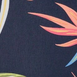 Roxy Bikini Hose Into The Sun In Mood Indigo Tropical Depht -Triumph Verkäufe roxy bikini hose into the sun in mood indigo tropical depht 2