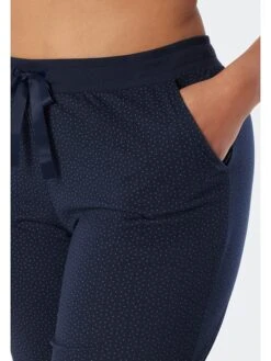 Schiesser Hose In Dunkelblau 6 Schiesser Hose In Dunkelblau -Triumph Verkäufe schiesser hose in dunkelblau 2