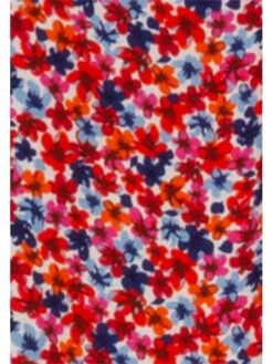 Seidensticker Kleid In Rot/ Blau 9 Seidensticker Kleid In Rot/ Blau -Triumph Verkäufe seidensticker kleid in rot blau 4