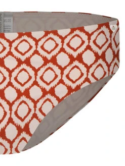 Bikini-Hose In Beige/ Rot -Triumph Verkäufe short stories bikini hose in beige rot 2