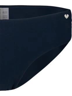 Bikini-Hose In Dunkelblau -Triumph Verkäufe short stories bikini hose in dunkelblau 2