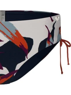 Bikini-Hose In Schwarz/ Creme -Triumph Verkäufe short stories bikini hose in schwarz creme 2