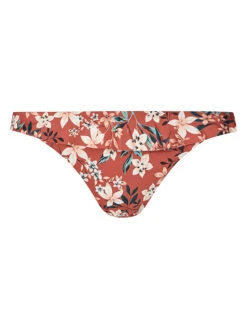 Skiny Bikini-Hose In Rot -Triumph Verkäufe skiny bikini hose in rot 2