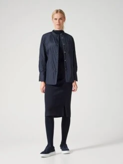 Someday Rock "Obina" In Dunkelblau 5 Someday Rock "Obina" In Dunkelblau -Triumph Verkäufe someday rock obina in dunkelblau 2