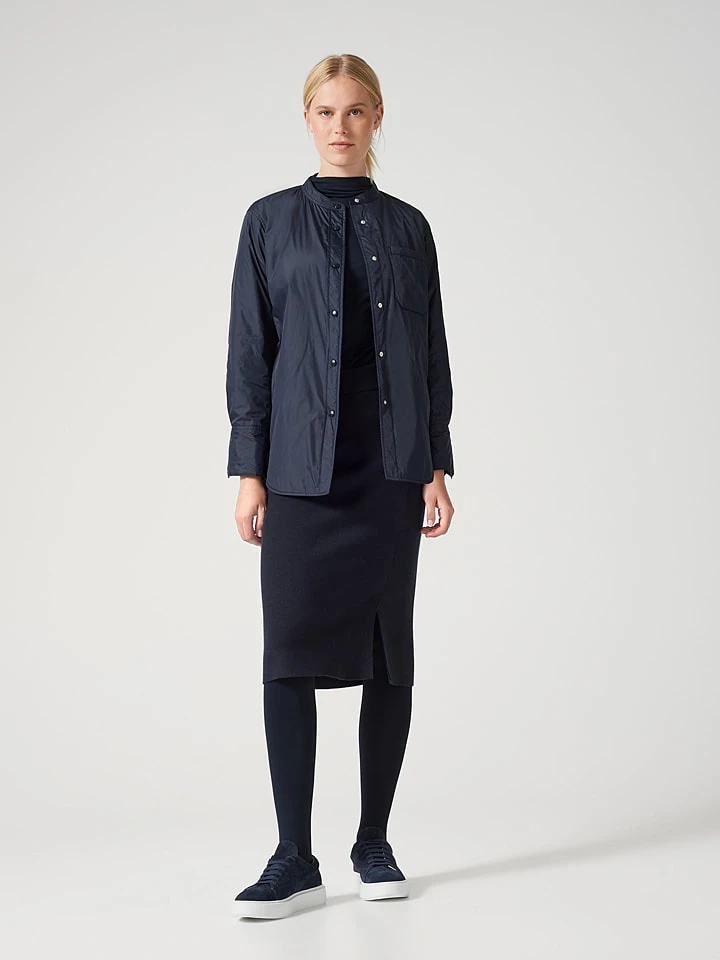 Someday Rock "Obina" In Dunkelblau 3 Someday Rock "Obina" In Dunkelblau – Bild 3