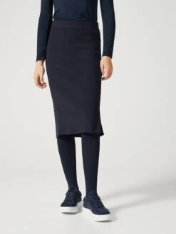 Someday Rock "Obina" In Dunkelblau