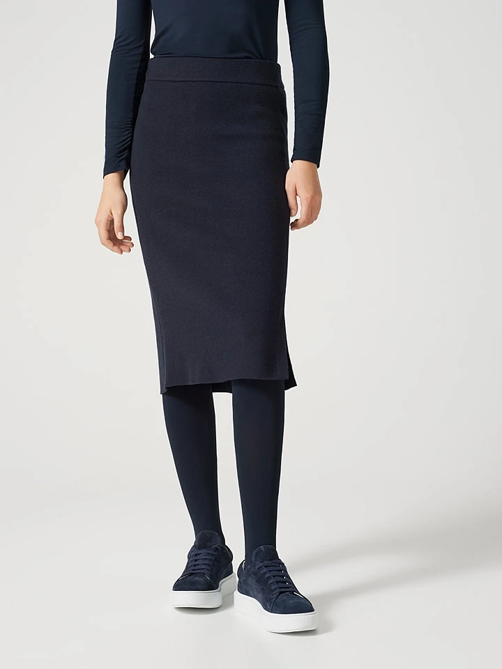 Someday Rock "Obina" In Dunkelblau 1 Someday Rock "Obina" In Dunkelblau