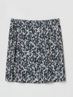 Stefanel Rock In Petrol/ Weiß 7 Stefanel Rock In Petrol/ Weiß -Triumph Verkäufe stefanel rock in petrol weiss 3