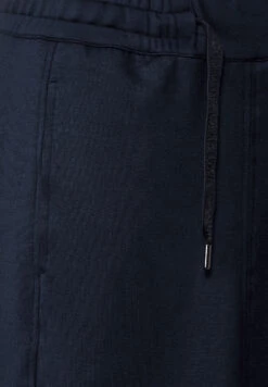 STREET ONE Midi Rock In Unifarbe Deep Blue 9 STREET ONE Midi Rock In Unifarbe Deep Blue -Triumph Verkäufe street one midi rock in unifarbe deep blue 4