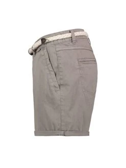 SUBLEVEL Bermudas In Grau -Triumph Verkäufe sublevel bermudas in grau 2