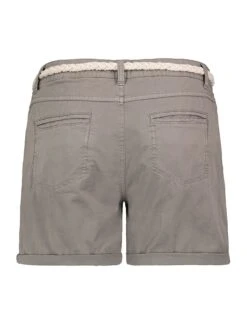 SUBLEVEL Bermudas In Grau -Triumph Verkäufe sublevel bermudas in grau 3