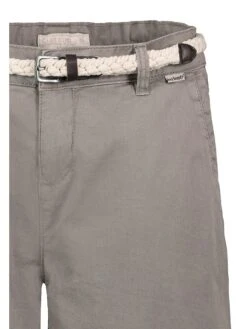 SUBLEVEL Bermudas In Grau -Triumph Verkäufe sublevel bermudas in grau 4
