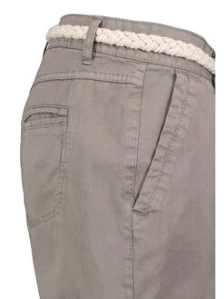 SUBLEVEL Bermudas In Grau -Triumph Verkäufe sublevel bermudas in grau 5