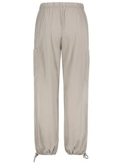 SUBLEVEL Cargohose In Beige -Triumph Verkäufe sublevel cargohose in beige 2