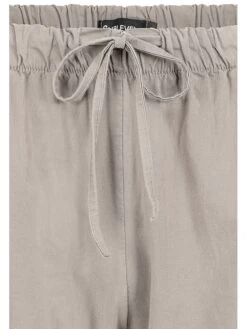 SUBLEVEL Cargohose In Beige -Triumph Verkäufe sublevel cargohose in beige 3