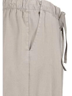 SUBLEVEL Cargohose In Beige -Triumph Verkäufe sublevel cargohose in beige 4