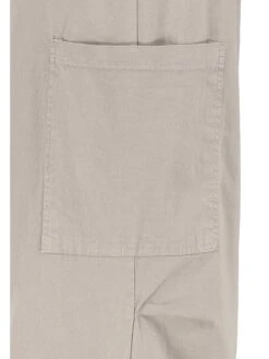 SUBLEVEL Cargohose In Beige -Triumph Verkäufe sublevel cargohose in beige 5