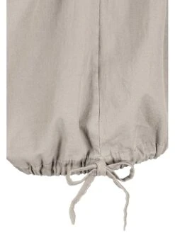 SUBLEVEL Cargohose In Beige -Triumph Verkäufe sublevel cargohose in beige 6