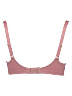 Susa Schalen-BH In Altrosa -Triumph Verkäufe susa schalen bh in altrosa 1