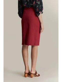 Rock In Fuchsia -Triumph Verkäufe tatuum rock in fuchsia 2