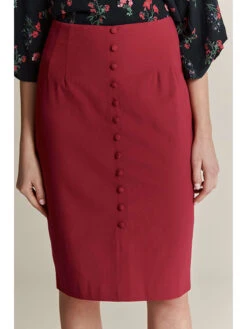 Rock In Fuchsia -Triumph Verkäufe tatuum rock in fuchsia 3