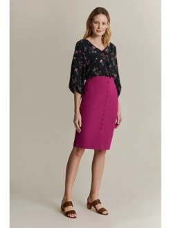 Rock In Fuchsia -Triumph Verkäufe tatuum rock in fuchsia 4