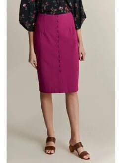 Rock In Fuchsia -Triumph Verkäufe tatuum rock in fuchsia 5