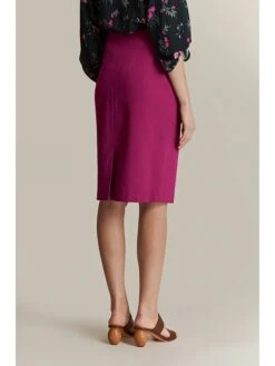 Rock In Fuchsia -Triumph Verkäufe tatuum rock in fuchsia 7