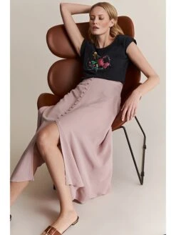 Rock In Rosa -Triumph Verkäufe tatuum rock in rosa 2