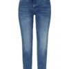 TONI Jeans "Perfect Shape" - Slim Fit - In Blau