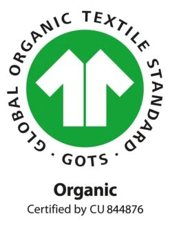 Kled In Dunkelblau/ Bunt -Triumph Verkäufe tranquillo kled in dunkelblau bunt 2