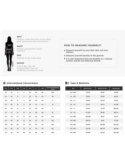 Trendyol Hose In Mint -Triumph Verkäufe trendyol hose in mint 4