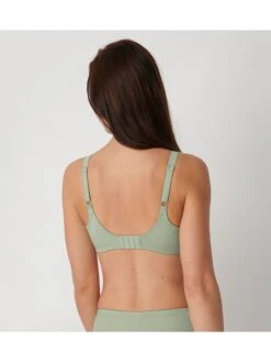 Triumph Bügel-BH "Ladyform Soft" In Grün 6 Triumph Bügel-BH "Ladyform Soft" In Grün -Triumph Verkäufe triumph bugel bh ladyform soft in grun 2
