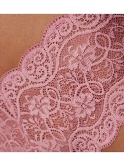 Triumph Taillenslip "Amourette 300" In Rosa -Triumph Verkäufe triumph taillenslip amourette 300 in rosa 3