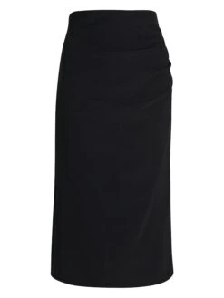 Vera Mont Rock In Anthrazit 8 Vera Mont Rock In Anthrazit -Triumph Verkäufe vera mont rock in anthrazit 3