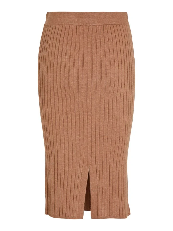 Vila Rock "Vicomfy" In Hellbraun 2 Vila Rock "Vicomfy" In Hellbraun – Bild 2