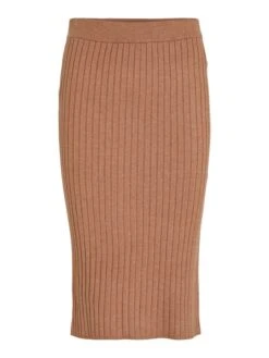 Vila Rock "Vicomfy" In Hellbraun