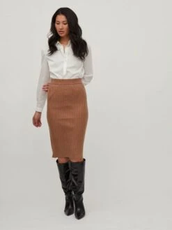 Vila Rock "Vicomfy" In Hellbraun 7 Vila Rock "Vicomfy" In Hellbraun -Triumph Verkäufe vila rock vicomfy in hellbraun 3