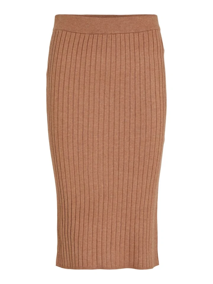 Vila Rock "Vicomfy" In Hellbraun 1 Vila Rock "Vicomfy" In Hellbraun