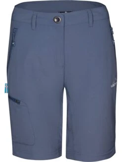 Zipp-Off-Trekkinghose "Skogar" In Blau 6 Zipp-Off-Trekkinghose "Skogar" In Blau -Triumph Verkäufe westfjord zipp off trekkinghose skogar in blau 2