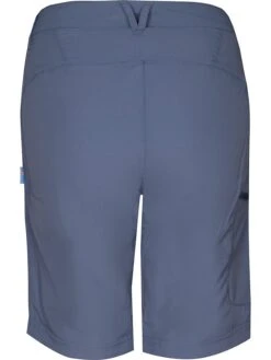 Zipp-Off-Trekkinghose "Skogar" In Blau 7 Zipp-Off-Trekkinghose "Skogar" In Blau -Triumph Verkäufe westfjord zipp off trekkinghose skogar in blau 3