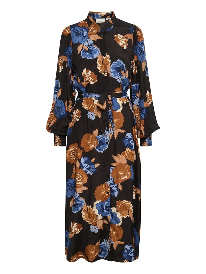 Titelseite 19 Titelseite -Triumph Verkäufe kaffe kleid florina in schwarz camel blau